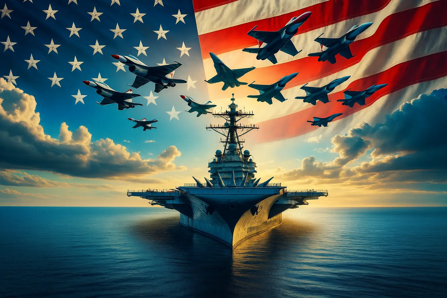 Daniel Liflander Honorable U.S. Navy Veteran